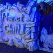 Planet Chill