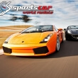 Sports Car World