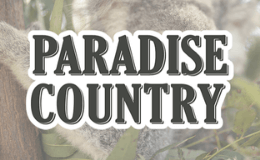Paradise Country Theme Park Transfers
