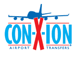 conxion logo